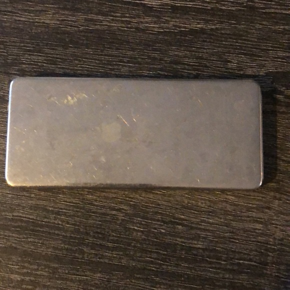 iPod Nano AS IS - Picture 2 of 3